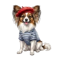 papillon.png