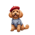 pudel.png