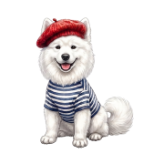 samoyed.png