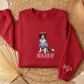 bluza bonjour czerwona.jpg