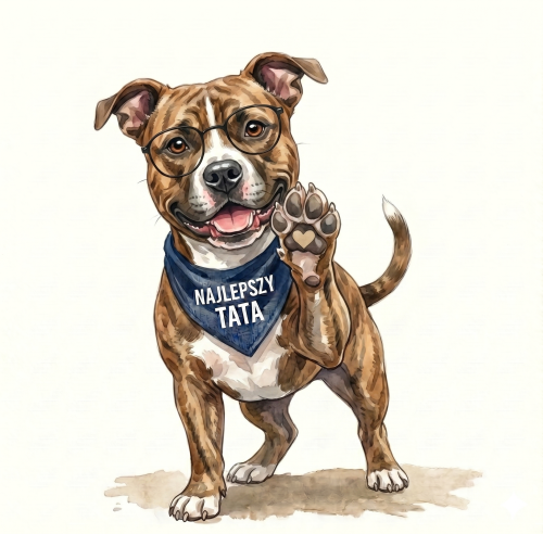 Amstaff.png