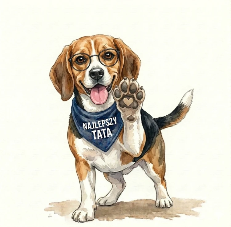 Beagle.png