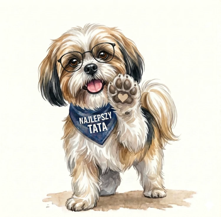Shih tzu.png