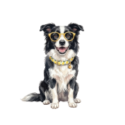 border collie.png