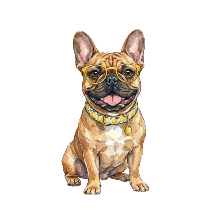 buldog francuski.png