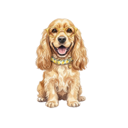 cocker spaniel.png