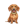 jamnik.png