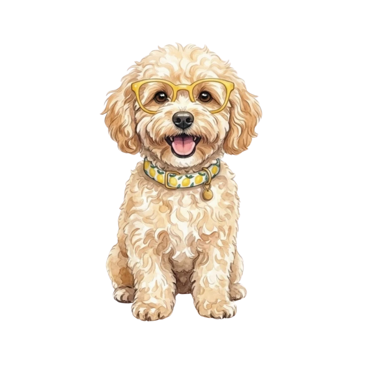 maltipoo.png
