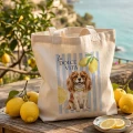 torba - la dolce vita.jpg