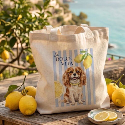 torba - la dolce vita.jpg