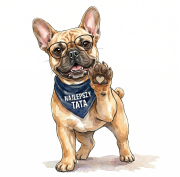 Buldog francuski.png
