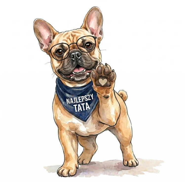 Buldog francuski.png