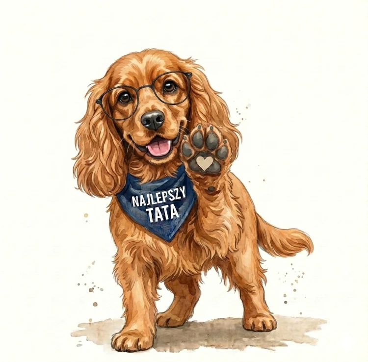 Cocker spaniel.png