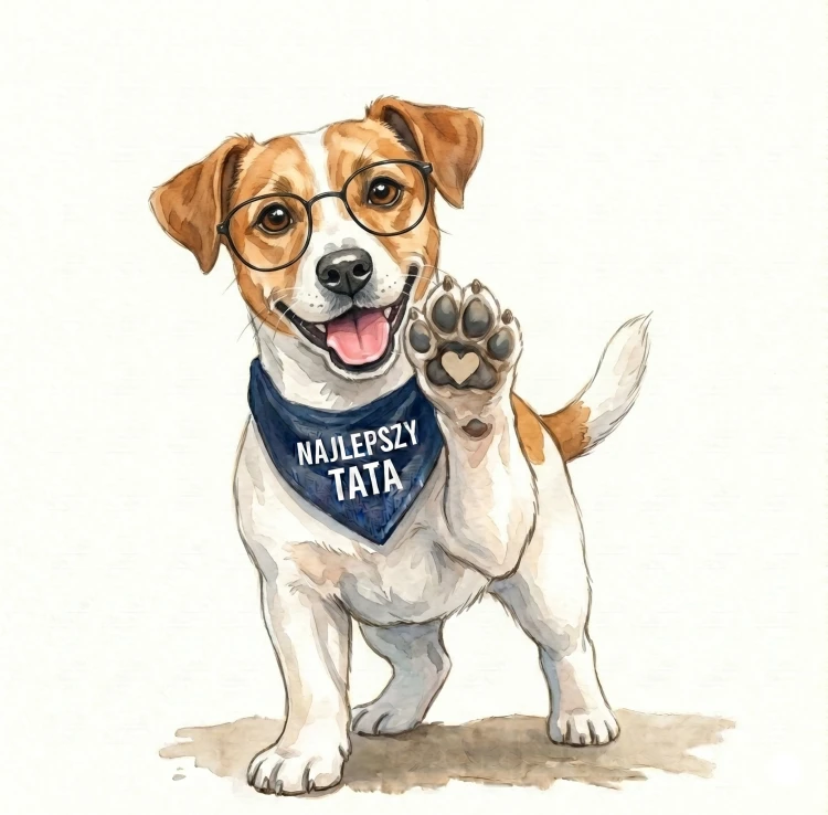 Jack russell terrier.png