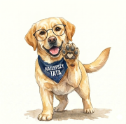 Labrador.png