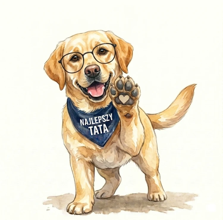 Labrador.png