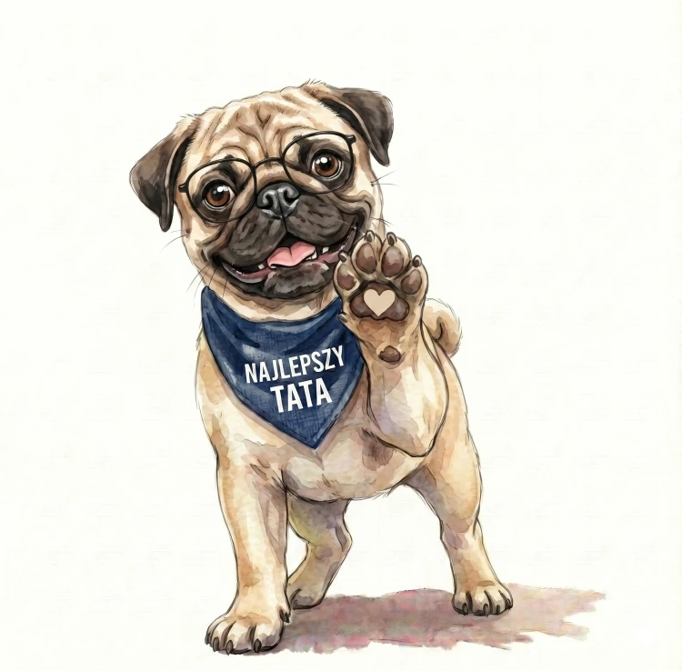 Mops.png
