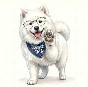 Samoyed.png
