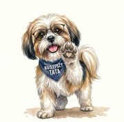 Shih tzu.png