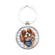 Brelok psi tata.jpg