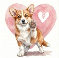 corgi.png