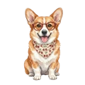 corgi wisieńki.png
