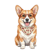corgi wisieńki.png