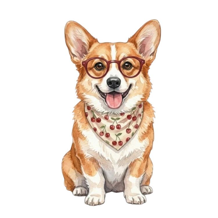 corgi wisieńki.png