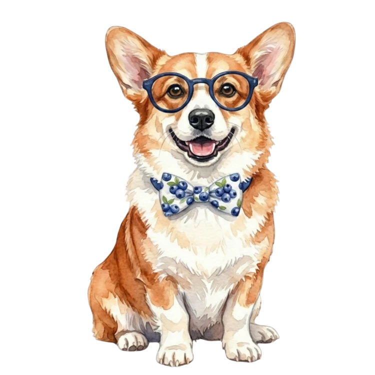 corgi borówki.png