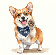 corgi tata.png