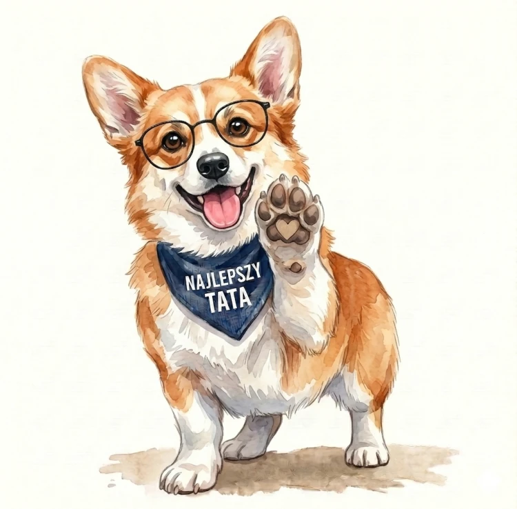corgi tata.png