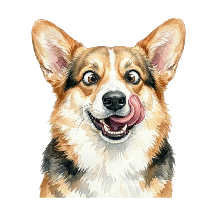 corgi śmieszny.png