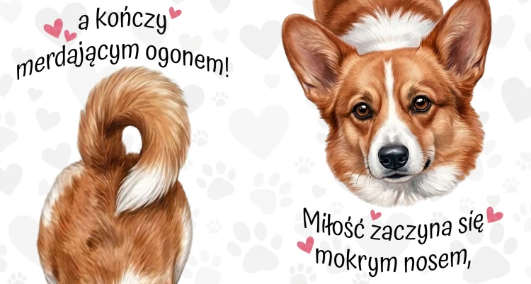 corgi miłość.jpg