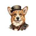 corgi dżentelmen.png