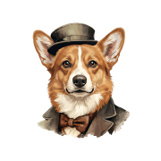 corgi dżentelmen.png