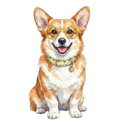 corgi cytryna.png
