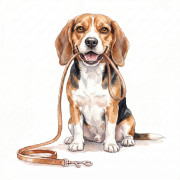 beagle.png