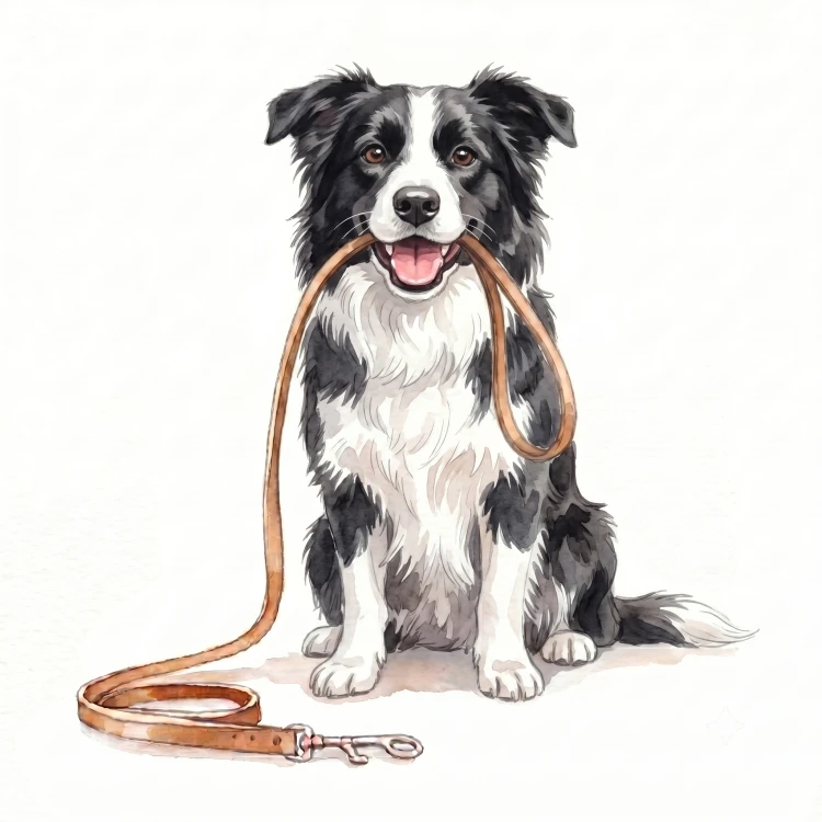 border collie.png