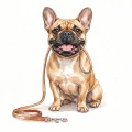 buldog francuski.png