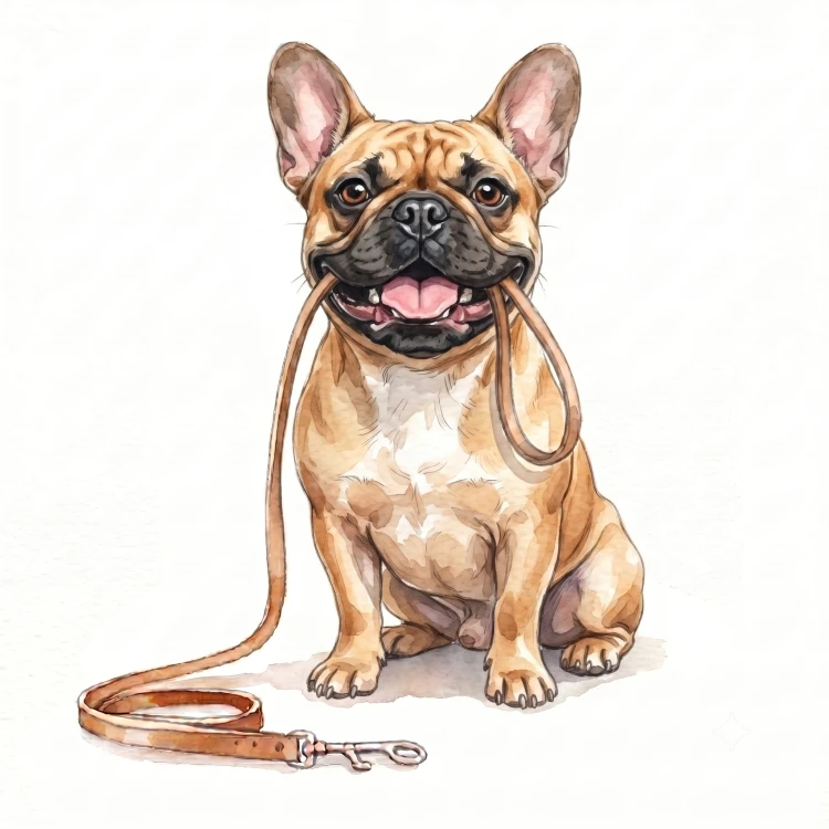 buldog francuski.png