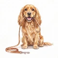 cocker spaniel.png