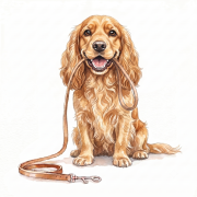 cocker spaniel.png