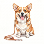 corgi.png