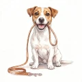 jack russell terrier.png