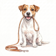 jack russell terrier.png