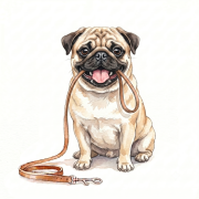 mops.png