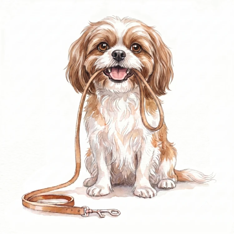 shih tzu.png
