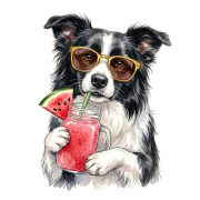 Border collie.png