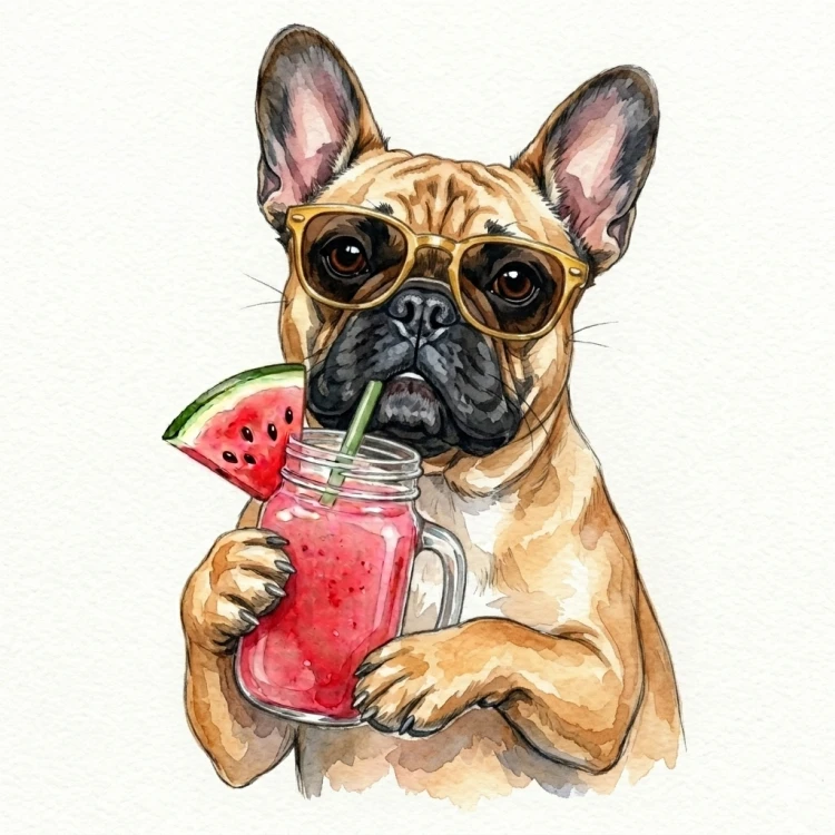 Buldog francuski.png