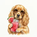 Cocker spaniel.png